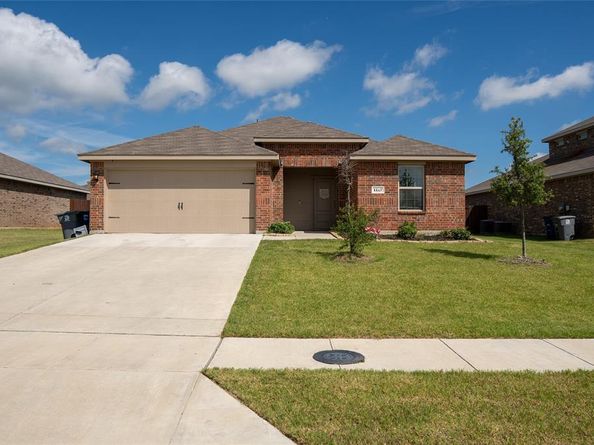 1117  Serena Drive , Dallas Texas 75253