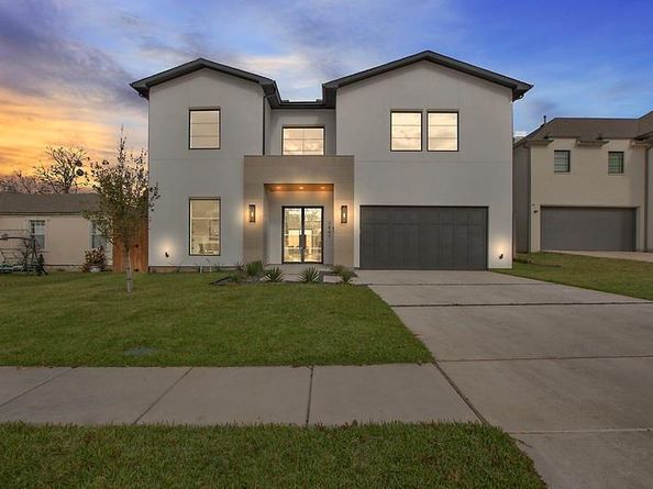 3847  Durango Drive , Dallas Texas 75220