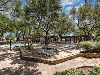 3643 W Northgate Drive 