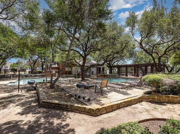 3643 W Northgate Drive  105, Irving Texas 75062