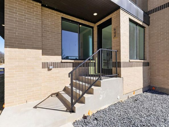 400  Vista Buena Trail , Fort Worth Texas 76111