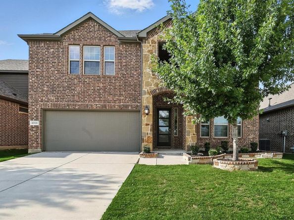 10920  Calvert Place , McKinney Texas 75071