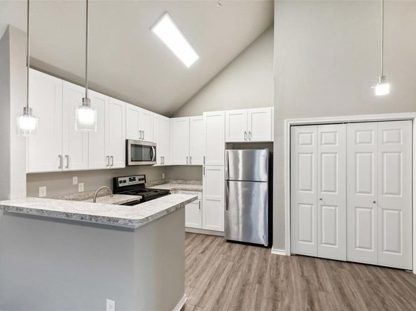 6108  Abrams Road  530, Dallas Texas 75231