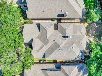 1504  Tangle Ridge Drive 