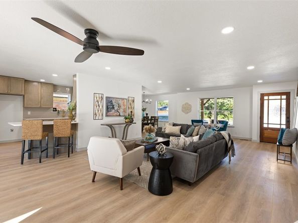 403 S Waterview Drive , Richardson Texas 75080