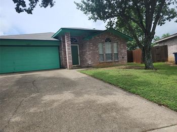 9307  Crimnson Court 