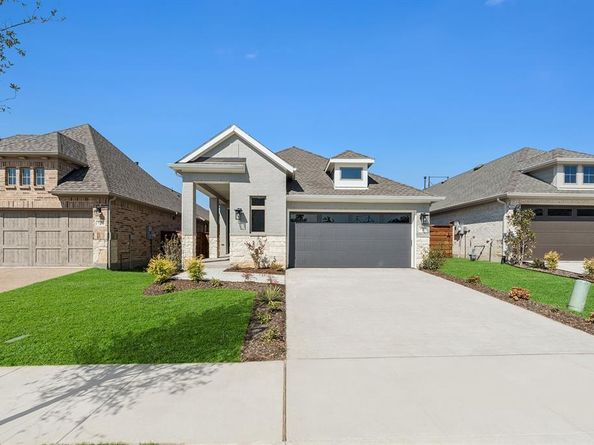 1905  Hazel Lily Run , Mesquite Texas 75181