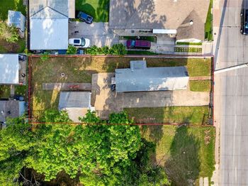 1413  Singleton Boulevard 