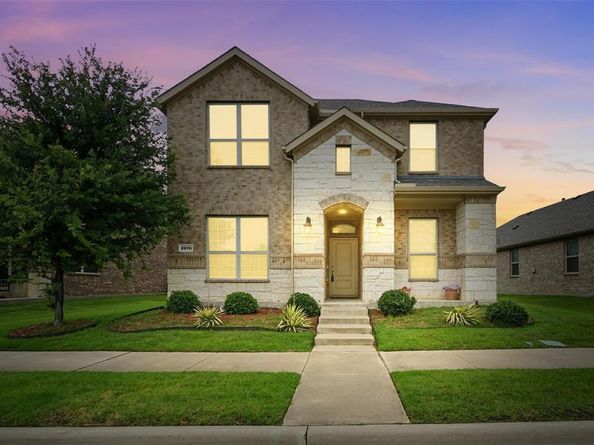 2276  Miramar Drive , Little Elm Texas 75068
