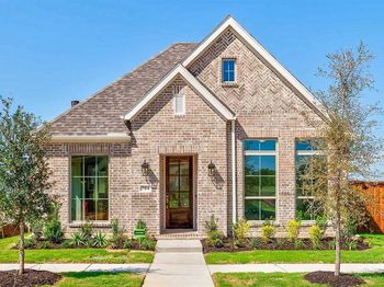 704  Garrett Parkway 