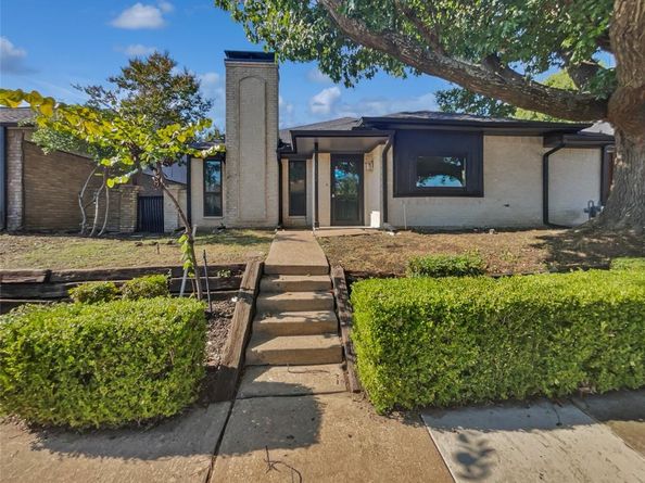 1232  Richland Oaks Drive , Richardson Texas 75081