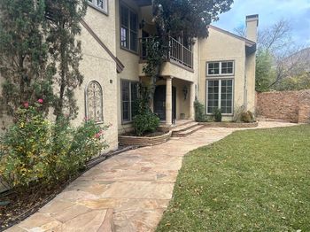 4350  Cochran Chapel Circle 