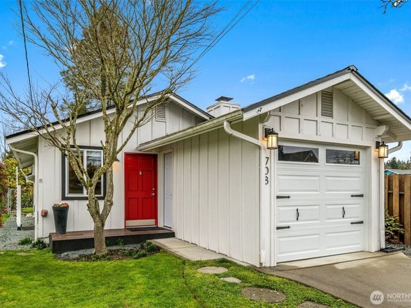 708 13th Street, Snohomish WA 98290