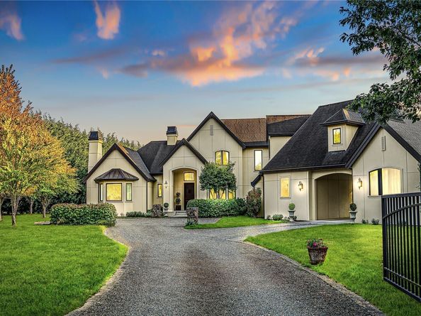 13789 NE 168th Street, Woodinville WA 98072