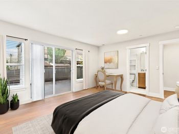 1109 146th Street SW