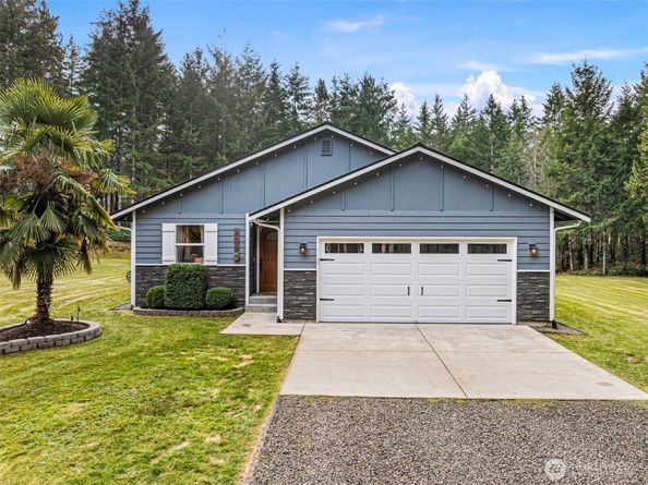 4625 Julian Road SW, Port Orchard WA 98367