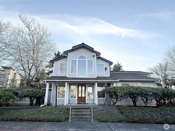 7453 Newcastle Golf Club RD