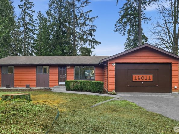 16011 2nd Place W, Lynnwood WA 98087