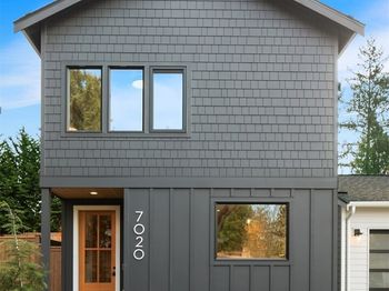 7020 127th Avenue NE