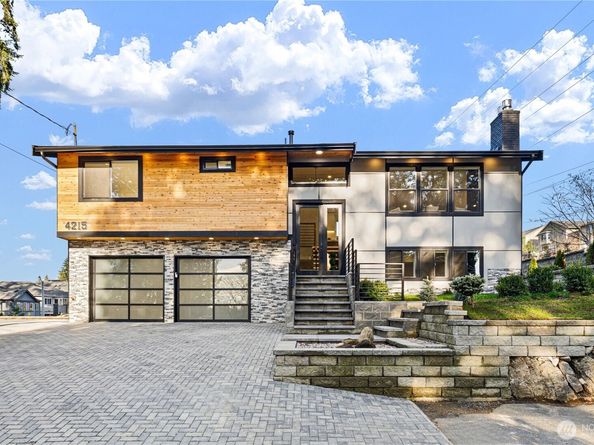 4215 228th Street SE, Bothell WA 98021