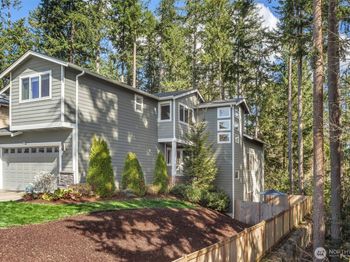 11815 26th Drive SE