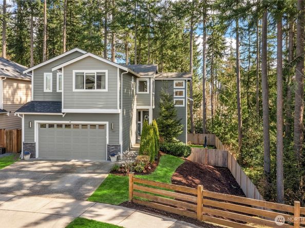 11815 26th Drive SE, Everett WA 98208