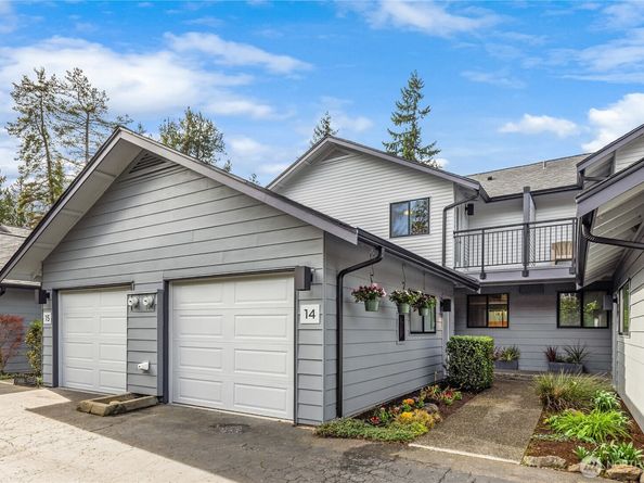 7740 196th Street SW 14, Edmonds WA 98026