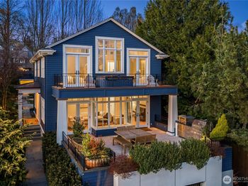 364 Highland Drive
