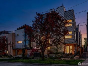 916 NW 56th Street