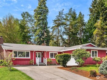 14335 109th Avenue NE