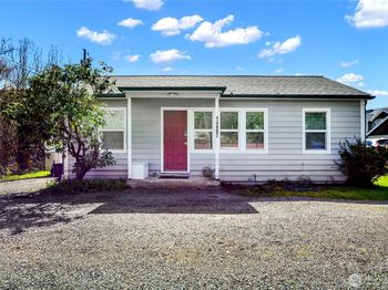 14807 50th Avenue W