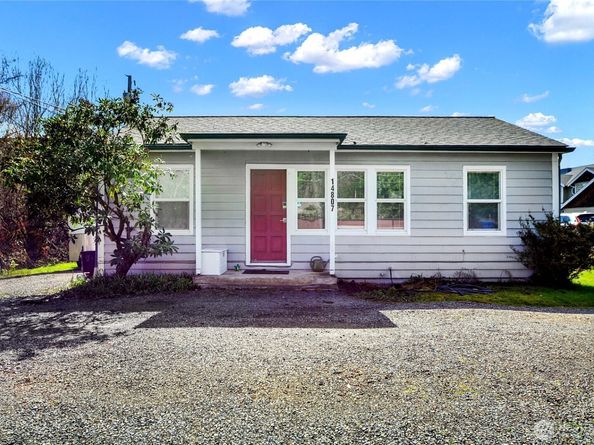 14807 50th Avenue W, Edmonds WA 98026