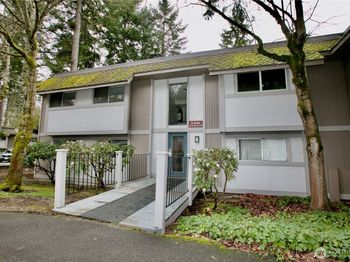 4601 SW 320th Street