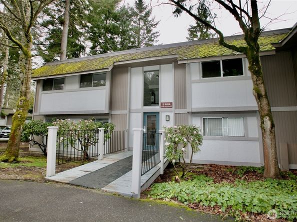 4601 SW 320th Street Q5, Federal Way WA 98023