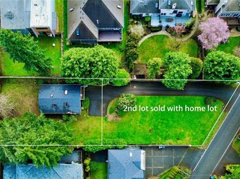 3562 120th Avenue SE