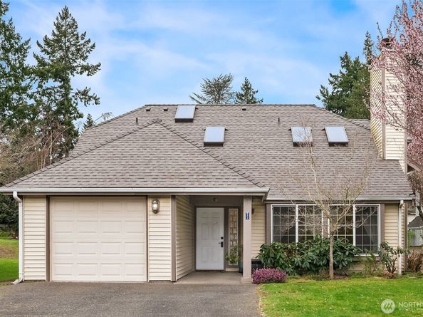 32844 4th Lane S, Federal Way WA 98003