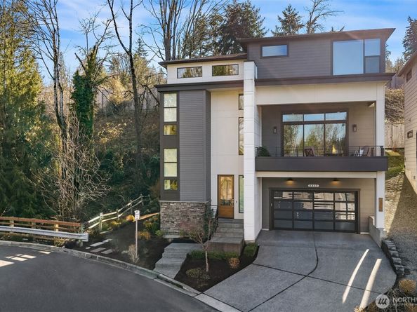 3817 163rd Avenue SE, Bellevue WA 98008