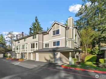 16101 Bothell Everett Highway