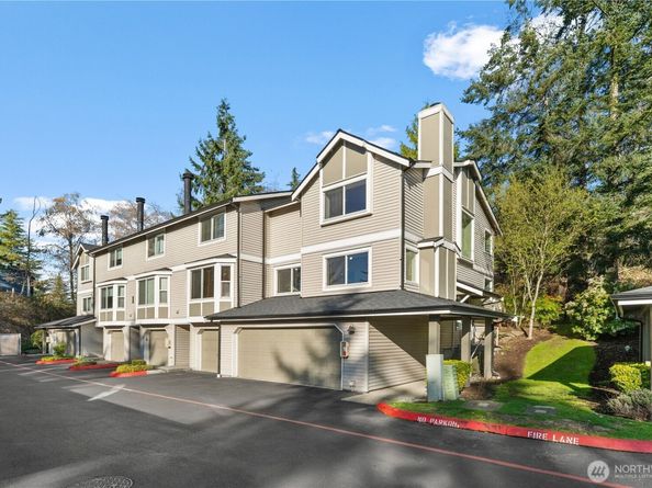 16101 Bothell Everett Highway I5, Mill Creek WA 98012