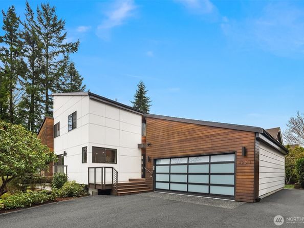 12311 87th Court NE, Kirkland WA 98034