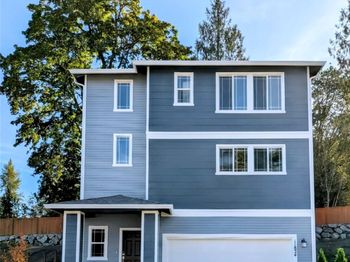11824 17th Street SE