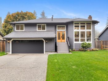 12930 NE 149th St