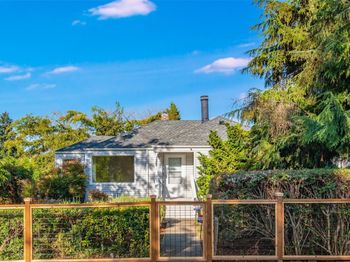 11261 Occidental Avenue S