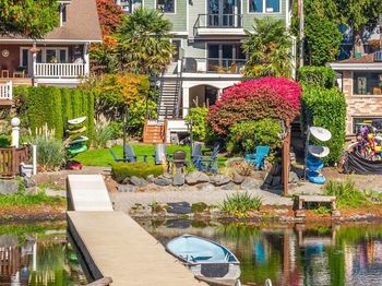 2155 N 128th Street