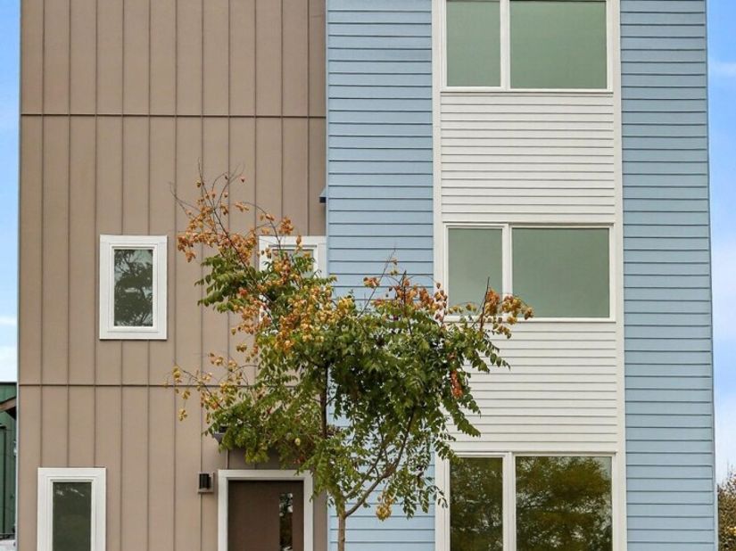 2612 NW 62nd Street, Seattle WA 98107