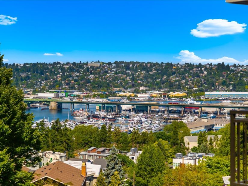 3650 26th Place W 402A, Seattle WA 98199