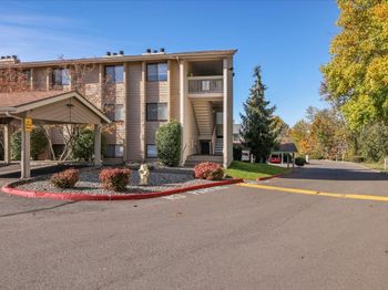 1321 S Puget Drive