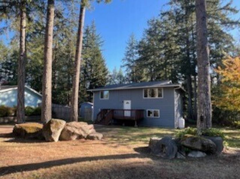 4204 Kellum Ranch Road NW, Bremerton, WA 98312 - For Sale