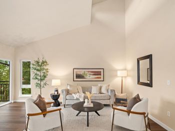 12014 98th Avenue NE
