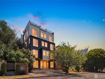 1820 14th Avenue